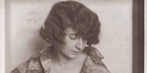 Short Concert Series: Concert 1