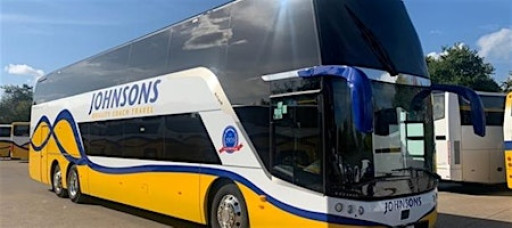 Swansea v Coventry City Away day Travel