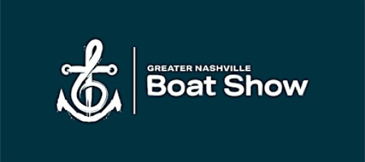 Greater Nashville Boat Show