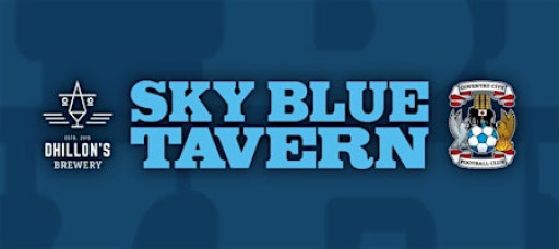 West Brom v Coventry City Away day travel