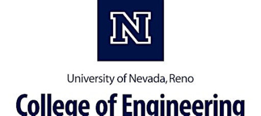 Order of the Engineer | Fall 2025