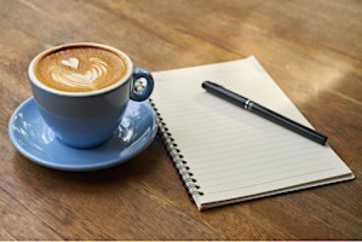 Creative Writing Workshop