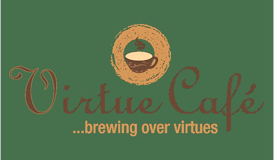 Virtue Cafe