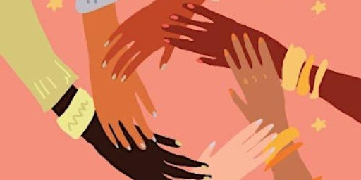 Growing Through Relationships