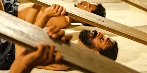 Nerpala: Dileep Chilanka