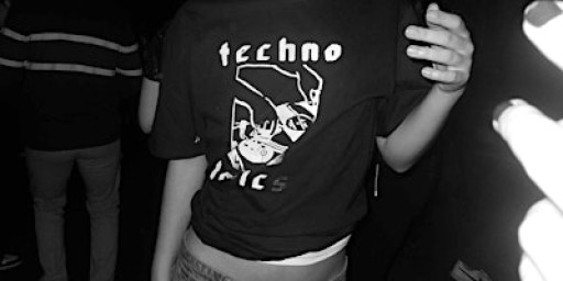 ADAS x DEMS Technotonics