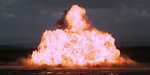 UKELG 65th Discussion Meeting