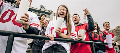 Logo Brands Warehouse Sale VIP