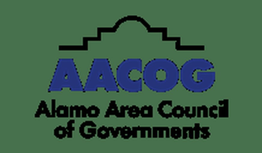 Safety Care for Families Intermediate/Advanced Skills PART 2 (In Person)