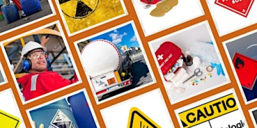 ADR Core & Packages Course - 3.5 days