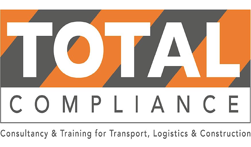 Dangerous Goods Safety Advisor (DGSA) Course