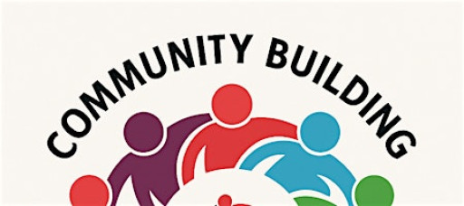 Community Building Circle