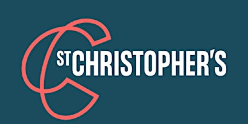 Jingle and Mingle for a Cause