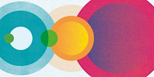 Why the Social Sciences Matter - More than ever