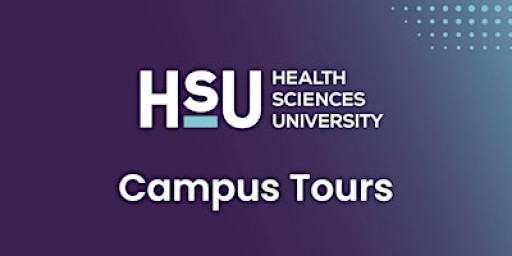 Health Sciences University (formerly AECC University College) Campus Tours