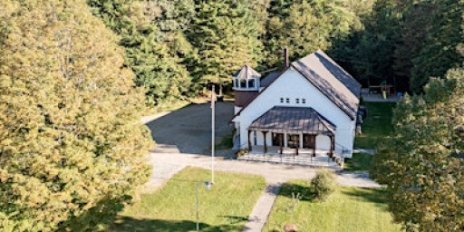 March 2, 2026 Legislative Breakfast