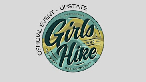 GWHSC Official Upstate Event: Swamp Rabbit Walk Unity Park Start