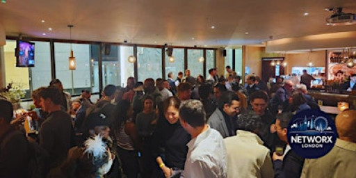 Pharmaceuticals & Biotech for Startups & Professionals