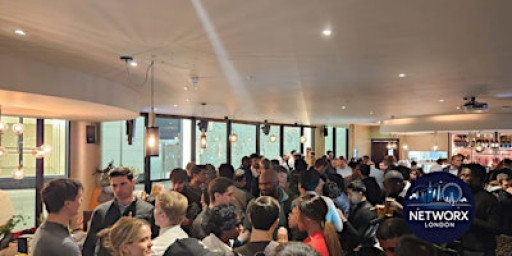 NextGen Science: HealthTech & Innovation for Startups & Professionals