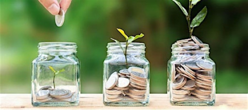 Strategic Charitable Giving