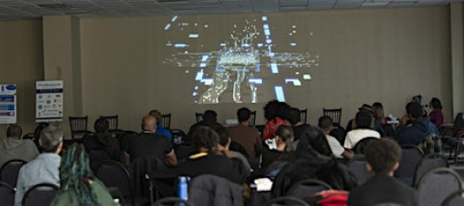 BYOC Youth Tech Summit - 2026