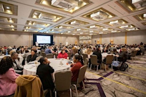 Annual Health Conference