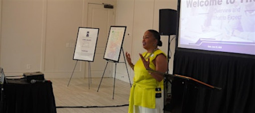 Taxes, Money, and Health  (You’re Not Depressed, You’re Broke)