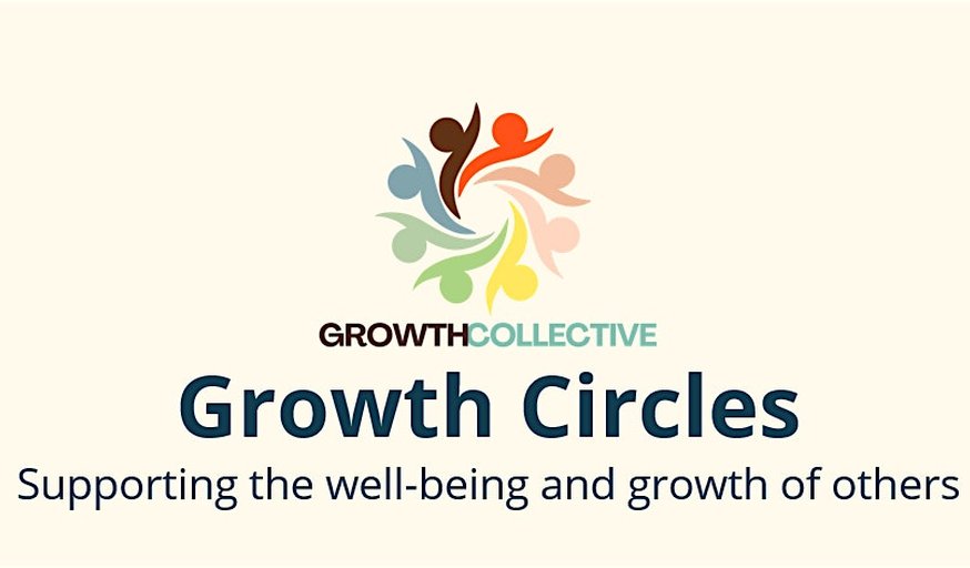 MOCA Growth Circle 10 Jan'26 (In-Person @ Tanglin CC)