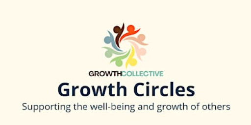 Caregivers' Growth Circle 22 Jan'26 (In-Person, imPAct@Hong Lim Green)