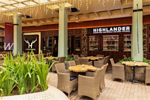 Networking Dinner -For Biz Owner, Investor & Aspiring Entrepreneur