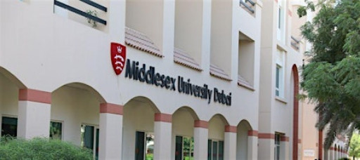 Campus Open Day – Dubai Knowledge Park