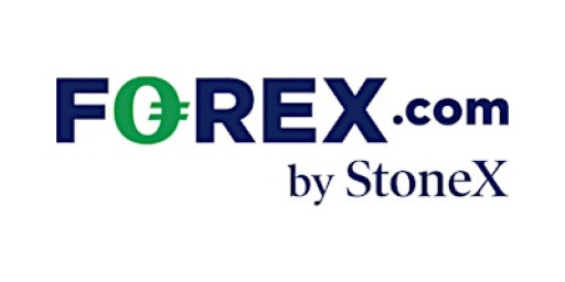 [In-person Seminar] Unlock the Secrets of Successful Trading with Sonic