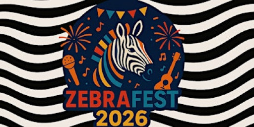 Zebrafest