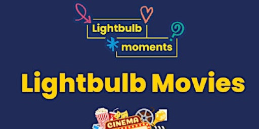 Lightbulb Movies (adults)