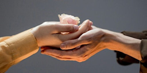 The Radiant Quality of Loving Kindness