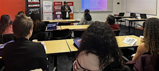 104th Global Conference on Digital Marketing and Technology (GCDMT)