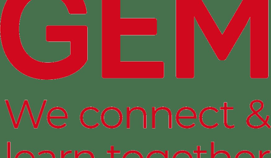 Cultural Careers Student Networking event