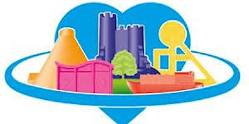 Join the Dudley Health and Care Partnership Workshop