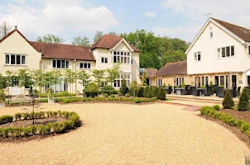 The Business Builder Retreat®