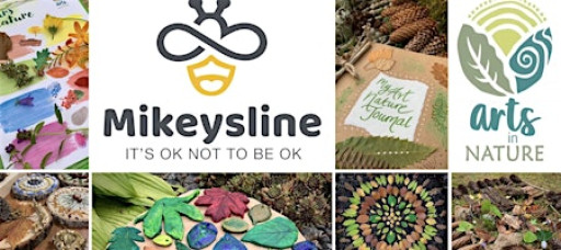 Munlochy - Arts in Nature