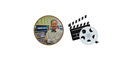 The Life and Films of Alfred Hitchcock—Part One—The English Years