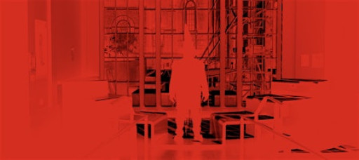 Words Matter Film Shorts + live performance with Lasana Shabazz