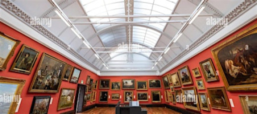 James Guthrie Orchar: A bicentenary celebration