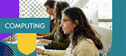 OCR GCSE and A level Teacher Network - Computer Science