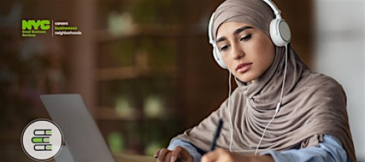 Business Finance 1: Getting Started |SI| 11/18/2025 (IN-PERSON)