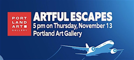 Artful Escapes Part I: Finding Your Ideal Hotel