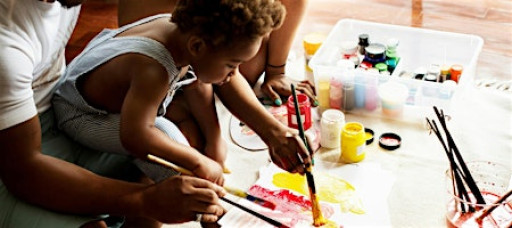 Family First: Facing The Rising Sun: Creating New Family Traditions