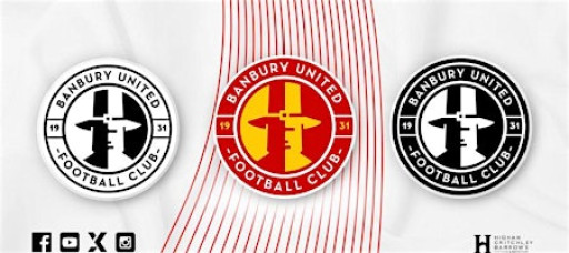 Home Education PE - Seniors