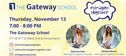 Navigating Special Education: Expert Insights for Parents