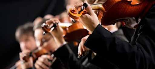 Elgin Symphony String Quartet: American Masters